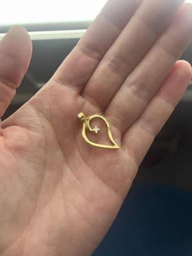 Rare 1987 tiffany elsa - &, co.