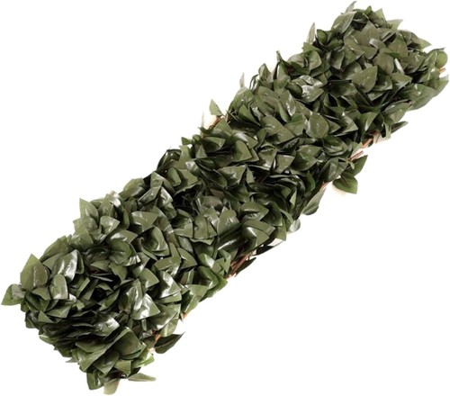 Oypla artificial ivy - oypla, leaf