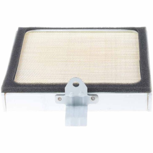 Air filter 650 - 650, savage