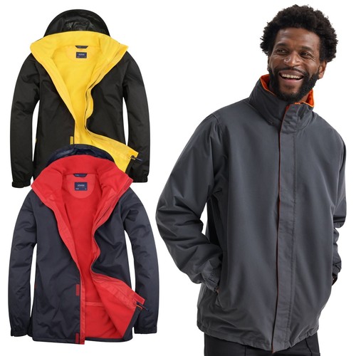 Premium jacket windproof - premium,