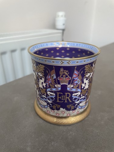 Royal collection trust - collection, h.m