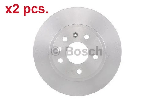 Pcs rear brake disc - brake,