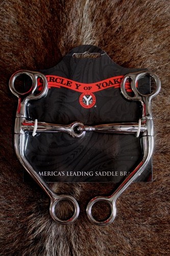 Saddle tack stainless steel - saddle,