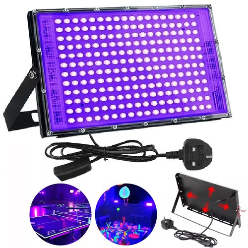 300w led ultraviolet light - ultraviolet,