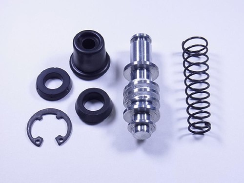 Brake master cylinder - brake,