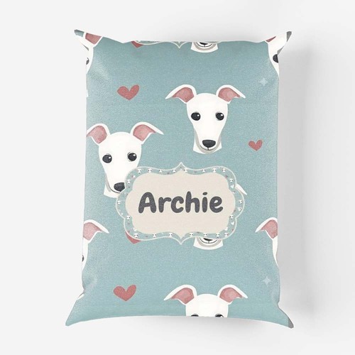 Dog bed pet mattress - pet, cute
