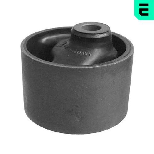 Optimum automatic gearbox - automatic,