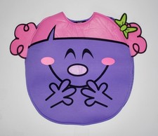 Childs Little Miss Naughty