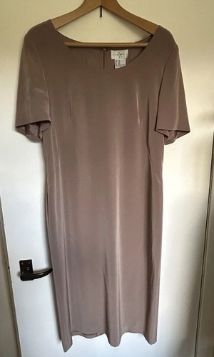 Vintage simon ellis size - size, 16
