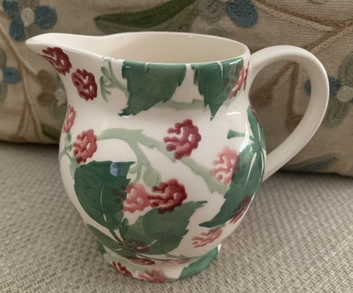 Disc 1st emma bridgewater - disc,1st,