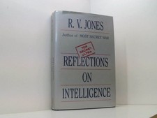 Reflections on Intelligence