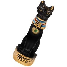 Desktop cat adornment egyptian - desktop,