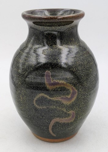 Winchcombe studio pottery - winchcombe,
