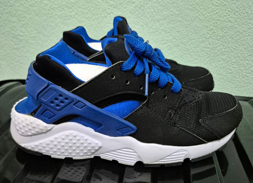 Nike air huarache - huarache, kids