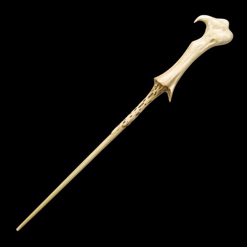 Harry potter lord - lord, voldemorts