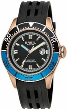 Breil milano bw0401 - breil,