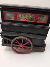 VINTAGE NEW BUT OLD STOCK