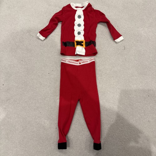 Months christmas santa 2 - christmas,