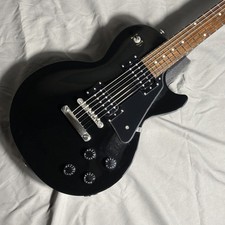 Epiphone / Elitist Les Paul