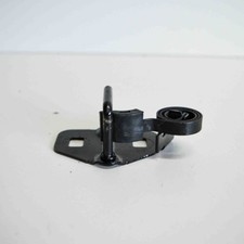 DODGE CHALLENGER Coupe Bonnet Hood Safety Latch 30159653AB 3.6 Petrol 14469967