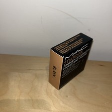 MAC Studio Fix Powder Plus