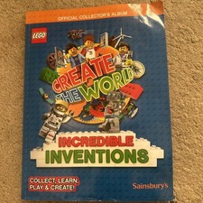 Nearly complete (“ SET OF