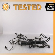 93-94 Mercedes W124 300CE E320