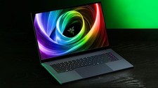Razer Blade 16 (2025) Ryzen AI