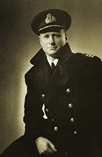 Periscope View : A Remarkable