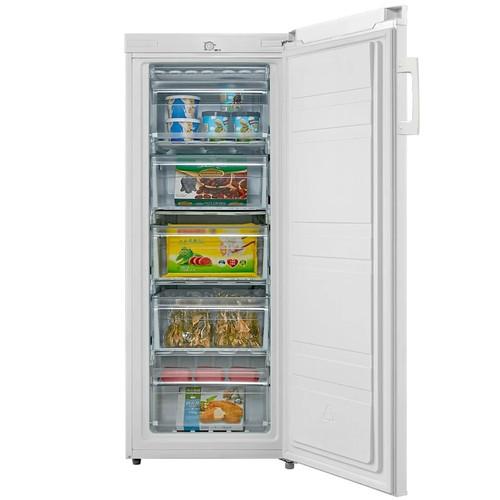 Dent cookology 160l - dent,