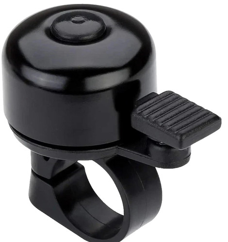 Mini bike bell ring loud - mini,
