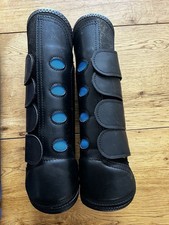 Premier Equine Air Cooled