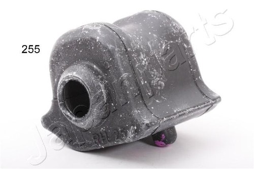 Right front japanparts - japanparts, ru-255