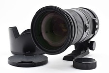 Duties not included [Top MINT]