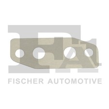 479-504 FA1 Gasket, Water