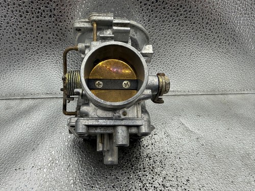Suzuki bandit gsf - suzuki,