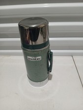 Vintage Aladdin Stanley