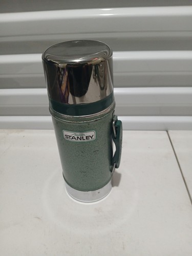 Vintage aladdin stanley - vintage,