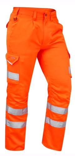 Leo workwear bideford ct01 - bideford,