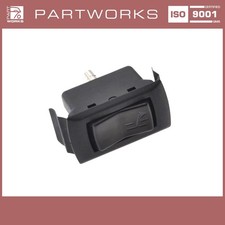 Switch sunroof for Porsche 911