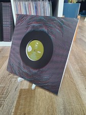 Jan santo 12 vinyl - x-santo,