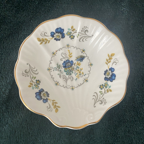 Royal tara fine bone china - tara,