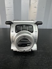 SMART CAR 451 FORTWO 2007-14