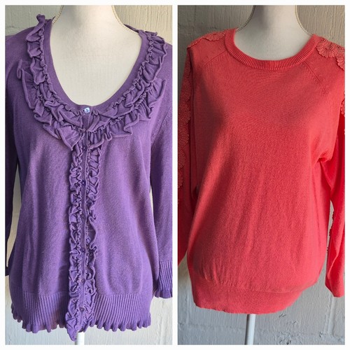 Ladies s lightweight - m&s,