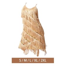 Flapper dresses for women - flapper,