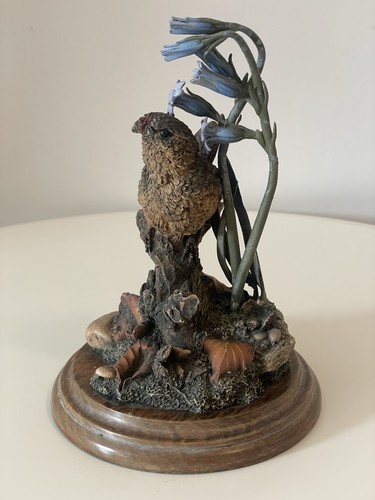 Country artists malvern wren - artists,