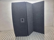 VW PASSAT B6 3C2 Trunk Boot