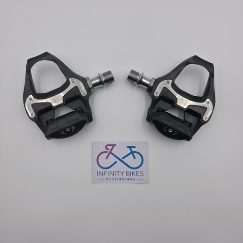 Shimano ultegra 6800 spd sl - shimano, pd-6800