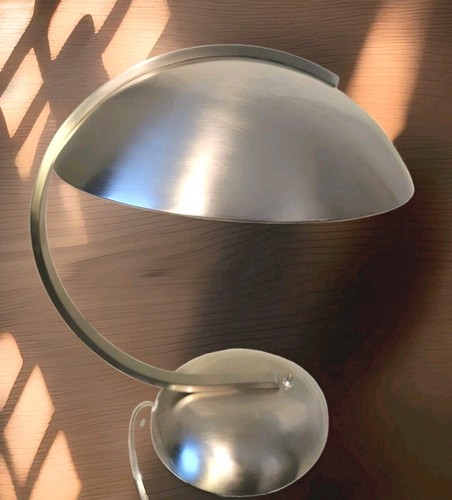 Bauhaus art deco style shape - bauhaus, c