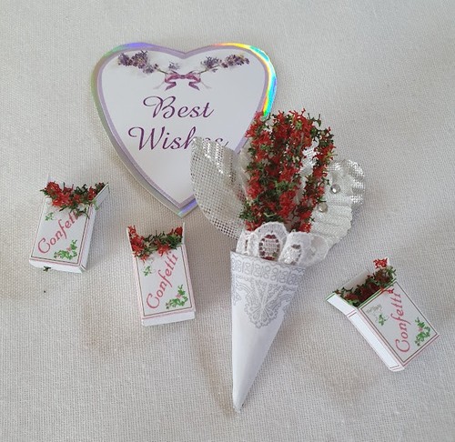 Katy sue designs flower soft - katy,